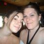 Sarah Yoder Photo 21