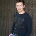 Curtis Bryan Photo 23