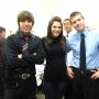 Jeff Becker Photo 18