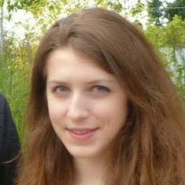 Elizabeth Wiley Photo 13