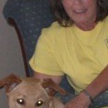 Sheryl Gray Photo 18