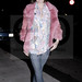 Phillip Pierson Photo 15