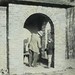 Jack Simon Photo 20