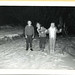 Terri Marsh Photo 20