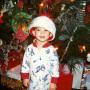 Jeremy Quiroz Photo 8