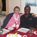 Lisa Percy Photo 23