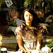 Alicia Leo Photo 11