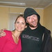 Stephanie Langton Photo 13