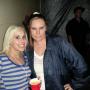 Brenda Shaw Photo 45