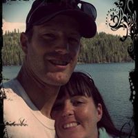 Crystal Hansen Photo 27