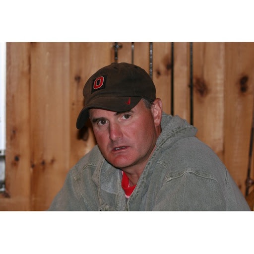John Mcdaniel Photo 36