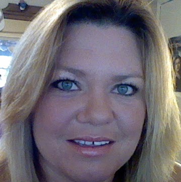 Rhonda Harris Photo 33