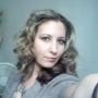 Jennifer Shank Photo 25