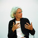 Michael Flavin Photo 36