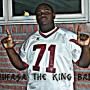 Kenneth Rice Photo 15