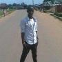 Amos Adebayo Photo 15