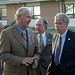 Ken Vance Photo 7