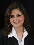 Jessica Warren Photo 7