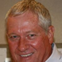Alan Jorgensen Photo 5