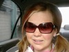 Kathryn Clark Photo 17