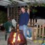 Doug Drake Photo 28