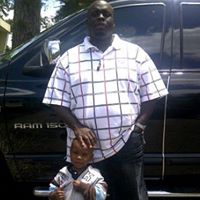 Samuel Mack Photo 22