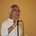 Jose Aponte Photo 11