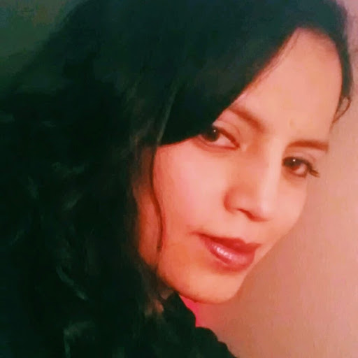 Vianey Gomez Photo 20