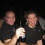 Scott Foster Photo 46