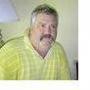 Ken Currie Photo 6