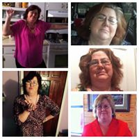 Ann Toliver Photo 6