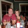 Sheri Murray Photo 23