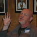 Jeff Michael Photo 48