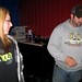 Nikki Sherman Photo 16