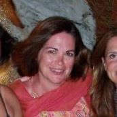 Suzanne Franks Photo 21