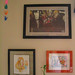 Christy Walls Photo 7