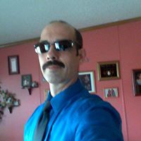 Scott Gross Photo 34