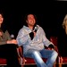 Gina Hodges Photo 29