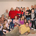 Alisa Williams Photo 13