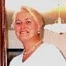 Barbara Robinson Photo 28