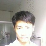 Ruifeng Wang Photo 1