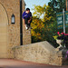 Elliott Brown Photo 17