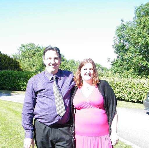 Ann Lloyd Photo 8