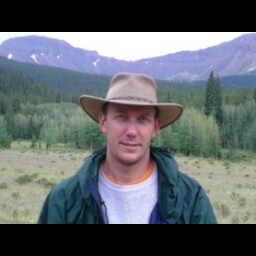 Todd Schmitt Photo 15