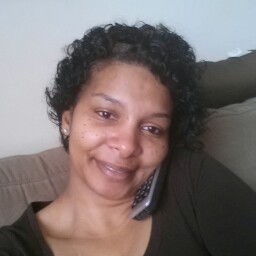 Connie Butler Photo 20