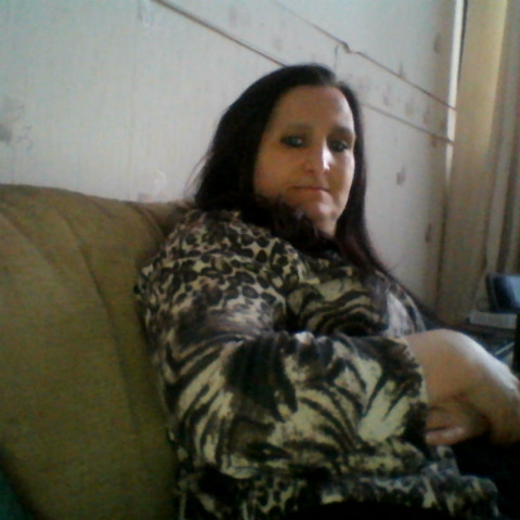 Paula Jackson Photo 16