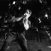 James Shaddix Photo 16