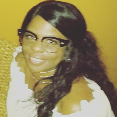 Latonya Robinson Photo 3