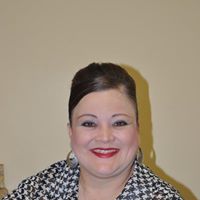 Annette Salinas Photo 11