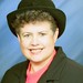 Brenda Harmon Photo 8
